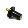 Oregon 82-042 Spindle Assembly