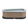 Oregon 30-048 Air Filter Compatible w/ Briggs & Stratton