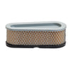 Oregon 30-048 Air Filter Compatible with Briggs & Stratton