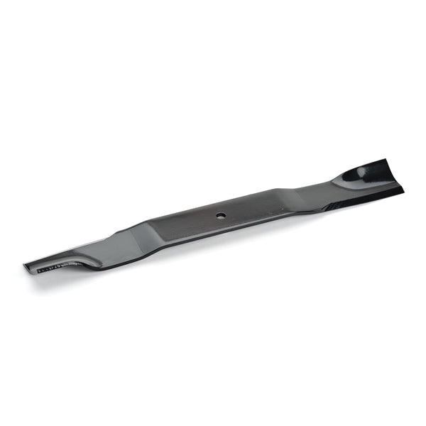 Oregon 91-591 Mower Blade, 22-15/16" Compatible w/ Jacobsen 4137186