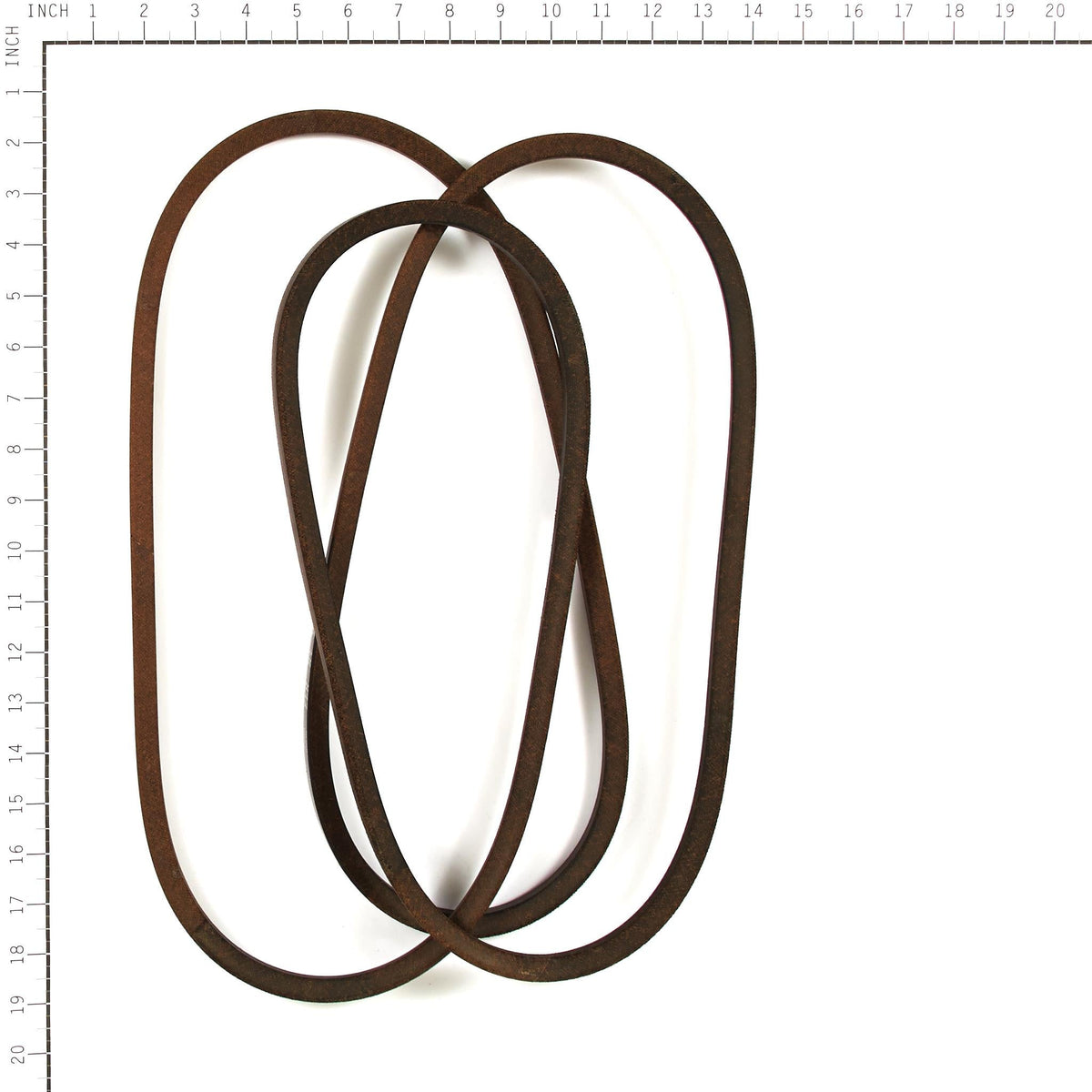 Oregon 75-044 Equipment Belt