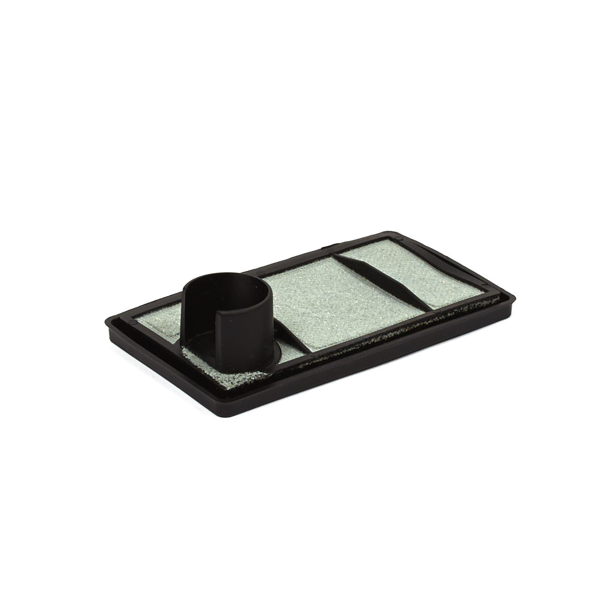 Oregon 55-244 Air Filter Compatible w/Stihl