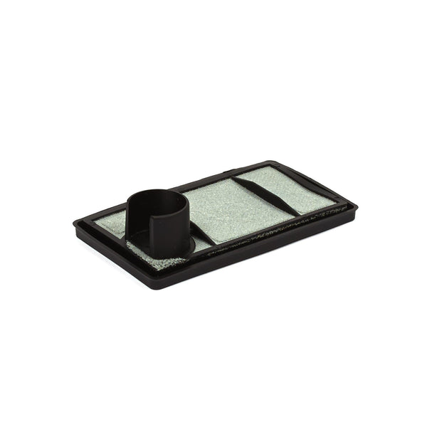 Oregon 55-244 Air Filter
