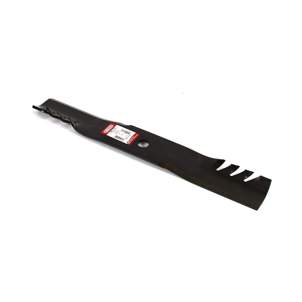 Oregon 396-710 Gator G6 Mower Blade, 21-7/8" Compatible w/ John Deere