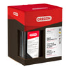 Oregon 01-110 Maintenance. Kit, B&S 450/550 Series