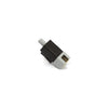 Oregon 33-085 SWITCH INTERLOCK MURRAY 94136