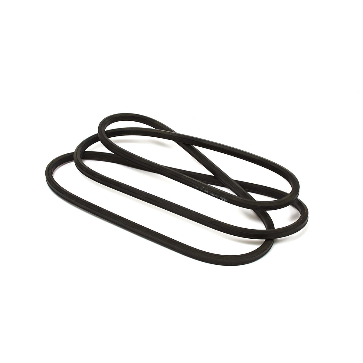 Oregon 75-165 Equipment Belt