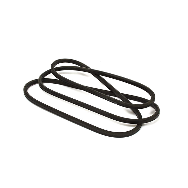 Oregon 75-165 Equipment Belt