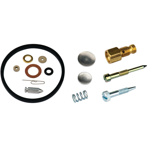 Oregon 49-229 Carburetor Overhaul Kit