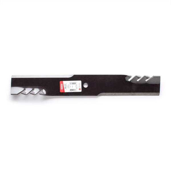 Oregon 396-727 Gator G6 Mower Blade, 21" Compatible w/ Scag