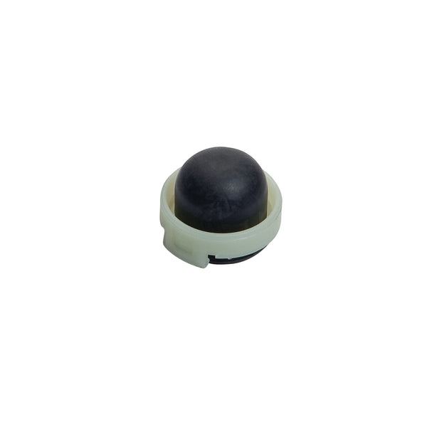 Oregon 49-058 primer bulb