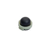 Oregon 49-058 Primer Bulb