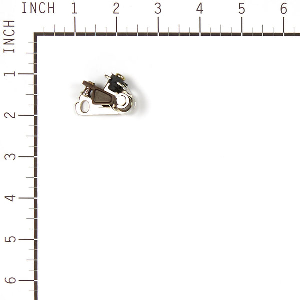 Oregon 33-628 POINTS KOHLER