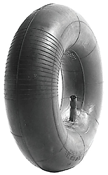 Oregon 71-250 INNERTUBE 13X650-6,STRAIGHT VA