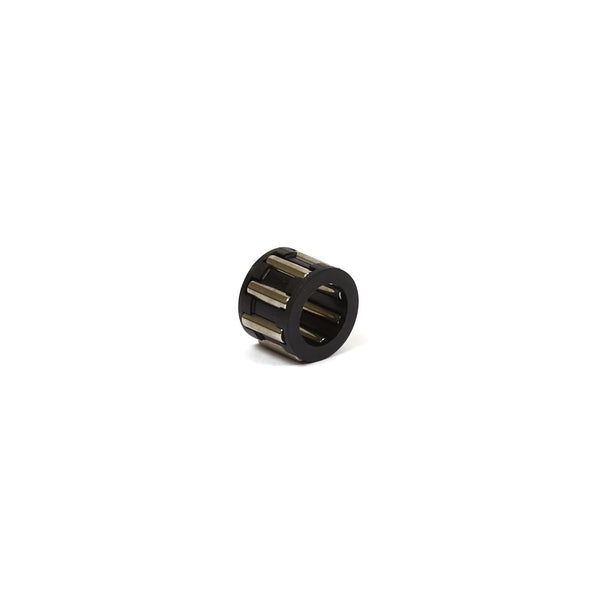 Oregon 37504 NEEDLE ROLLER BEARING 3 X 9.3M