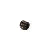 Oregon 37504 NEEDLE ROLLER BEARING 3 X 9.3M