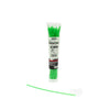 Oregon 19-041 GATORLINE,SQUARE PRECUT .095X8