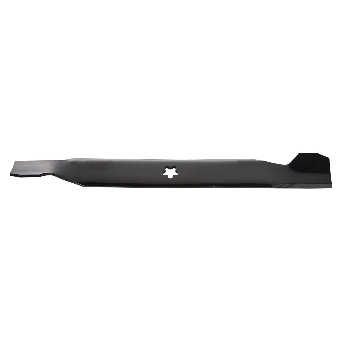 Oregon 95-038 Mower Blade, 19-5/16" Compatible w/ AYP Series