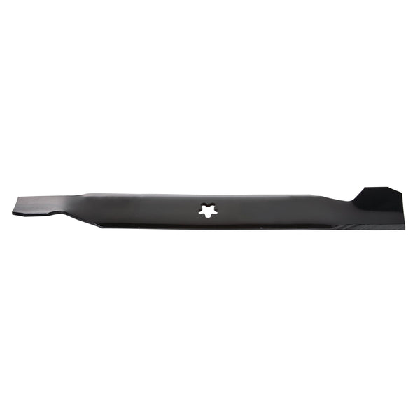 Oregon 95-038 Mower Blade, 19-5/16" Compatible w/ AYP Series