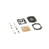 Oregon 49-853 Carburetor Overhaul Kit