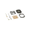 Oregon 49-853 Carburetor Overhaul Kit