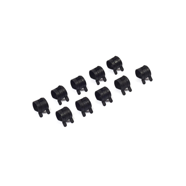 Oregon 02-041 Hose Clamp