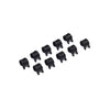 Oregon 02-041 Hose Clamp