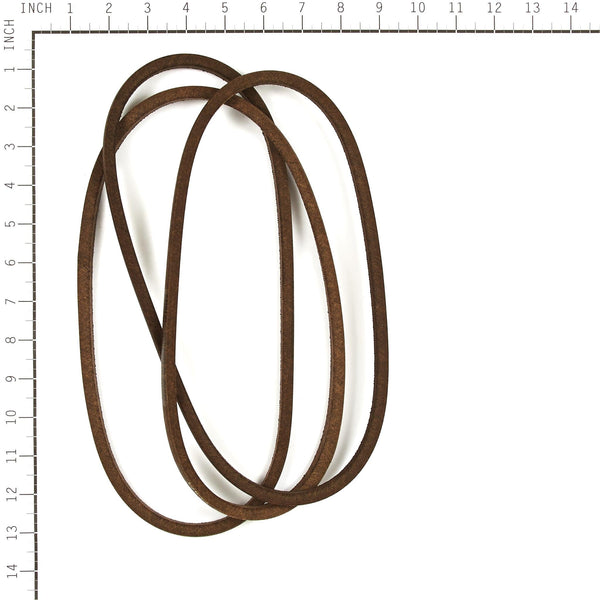 Oregon 75-973 Mower Belt