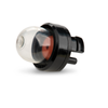 Oregon 49-610 primer bulb