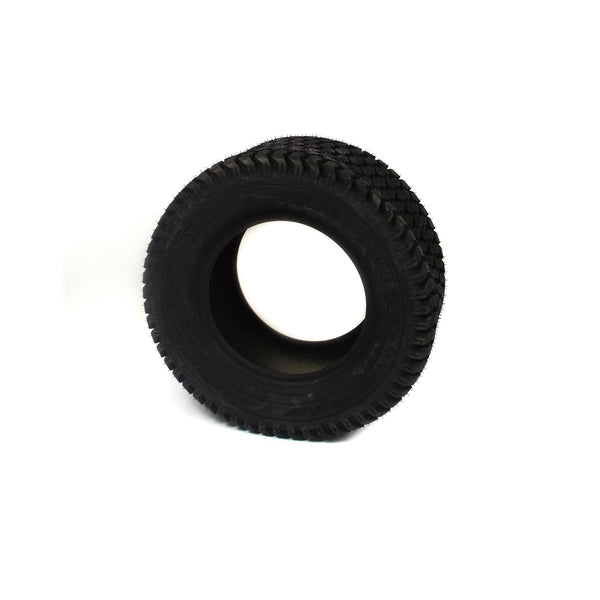 Oregon 66-209 TIRE,23X10.50-12,SUPER TURF 4