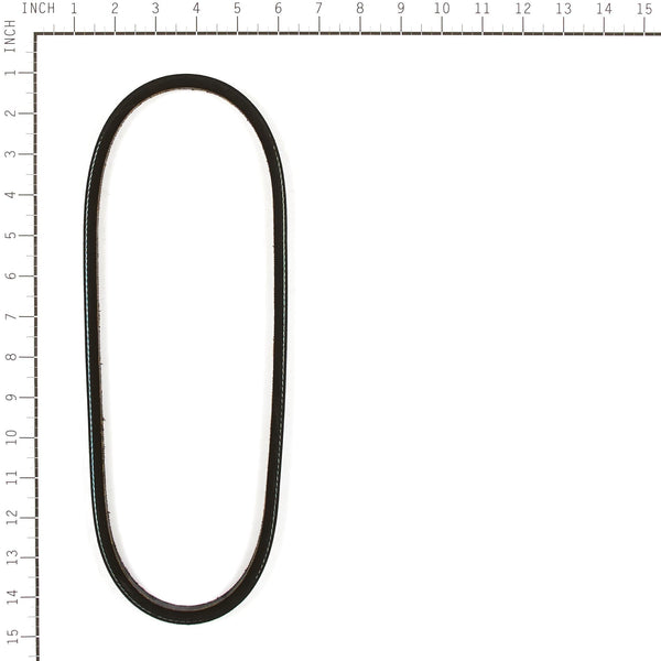 Oregon 75-709 Mower Belt