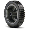 Oregon 72-113 Wheel, Compatible w/ Murray 71133, 8X200