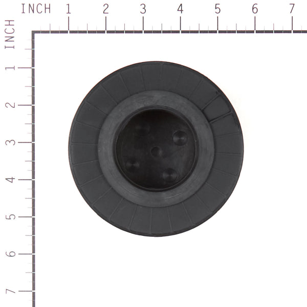 Oregon 55-248 Air Filter