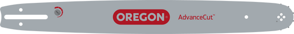 Oregon 180PXBT041 18" Advancecut Guide Bar, .325"