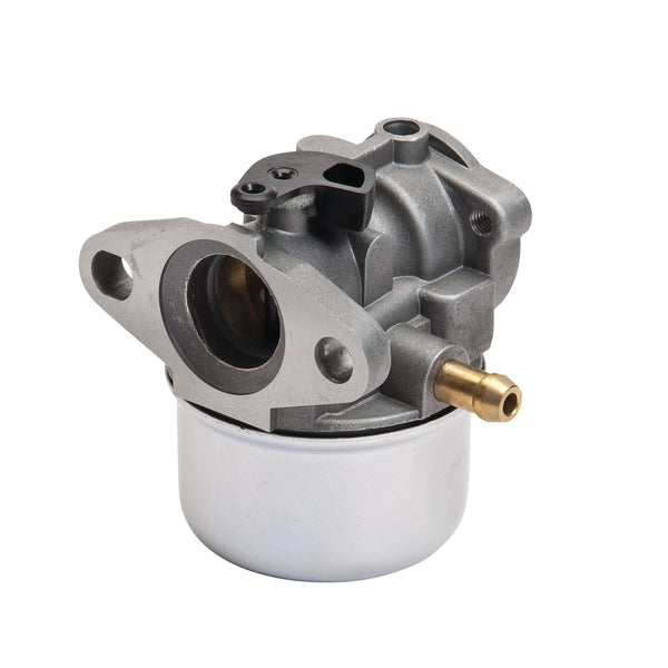 Oregon 50-657 Carburetor