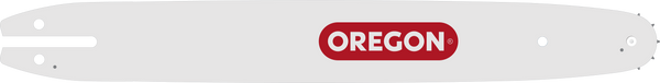 Oregon 164MLEA074 16" Single Rivet Guide Bar for 90 Series