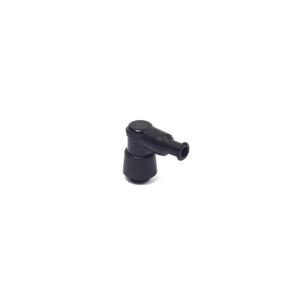 Oregon 33-216 Spark Plug Boot