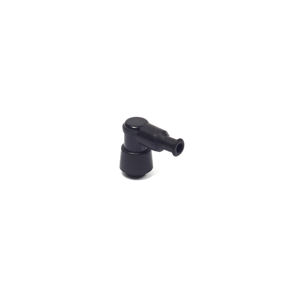 Oregon 33-216 Spark Plug Boot