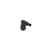 Oregon 33-216 Spark Plug Boot