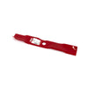 Oregon 92-026 Mower Blade, 16-1/4" Compatible with Exmark