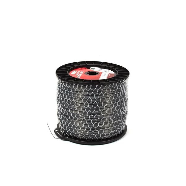 Oregon 22-580 Gatorline, Magnum Round .080