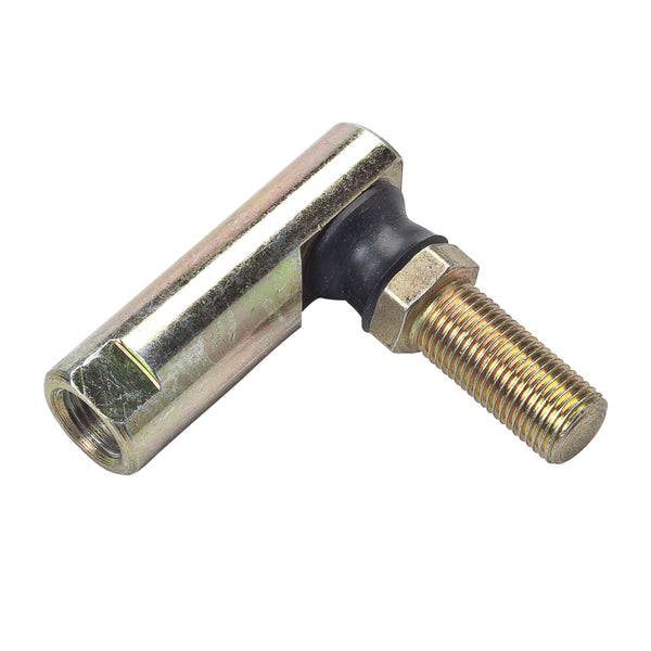 Oregon 45-114 Right Side 1/2"-20 Ball Joint Compatible w/John Deere