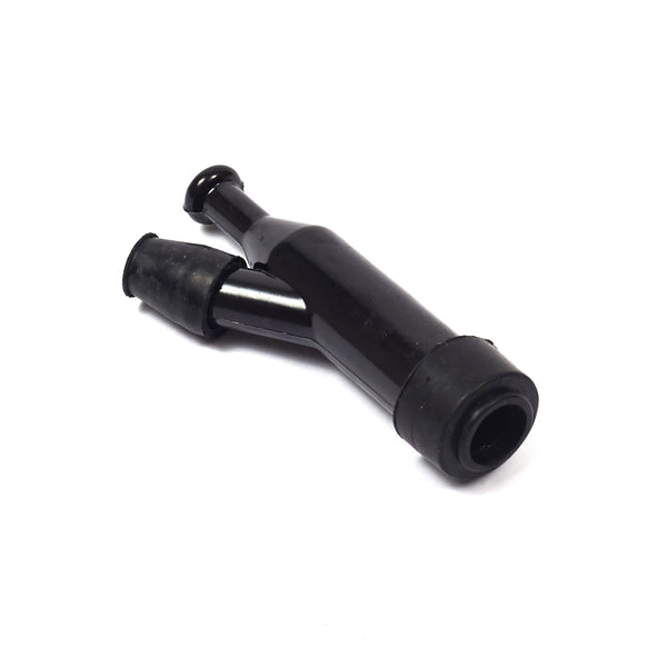 Oregon 33-215 Spark Plug Boot