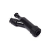 Oregon 33-215 Spark Plug Boot