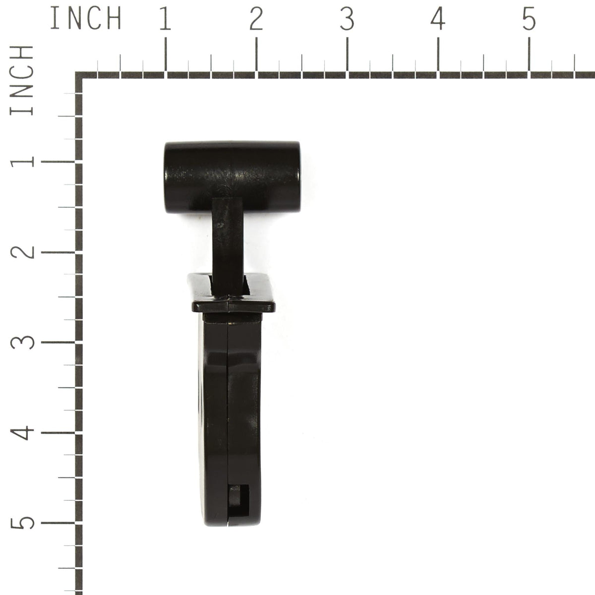 Oregon 60-008 Throttle Control Box
