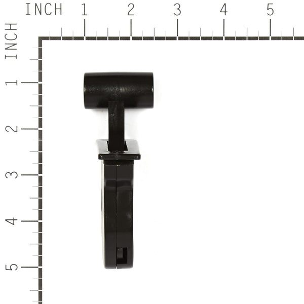 Oregon 60-008 Throttle Control Box