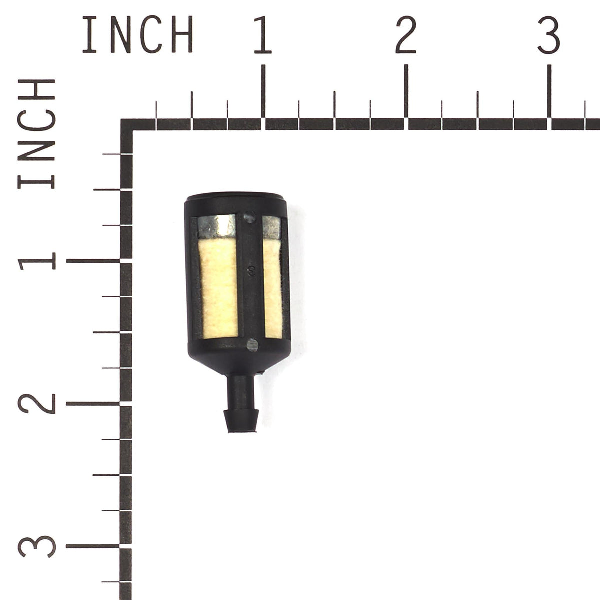 Oregon 07-210 Fuel Filter