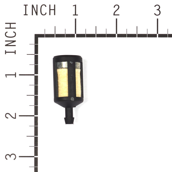 Oregon 07-210 Fuel Filter