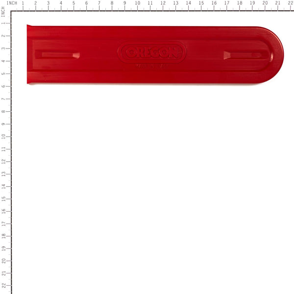 Oregon 28933 OREGON 20  BAR Cover[11]