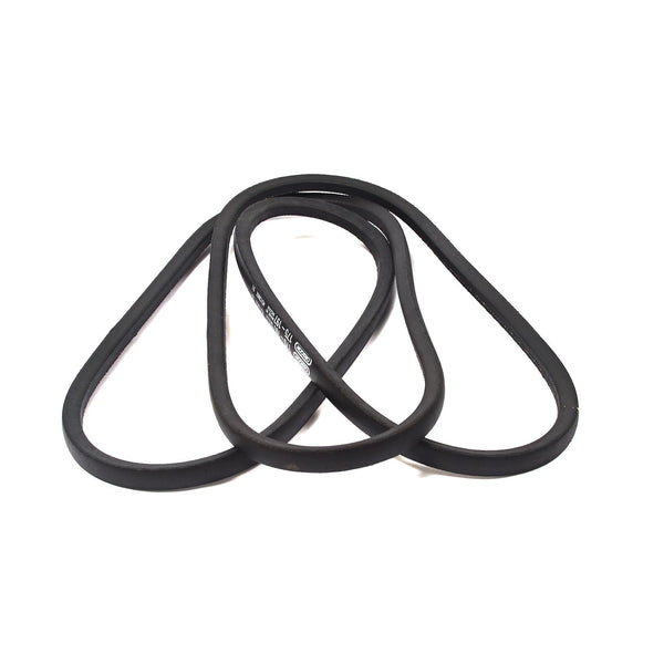 Oregon 175-197 Mower Belt